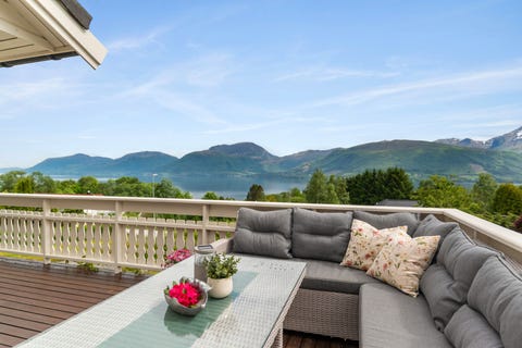 Bilde 2 av annonsen