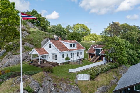 Bilde 2 av annonsen