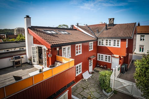 Bilde 1 av annonsen