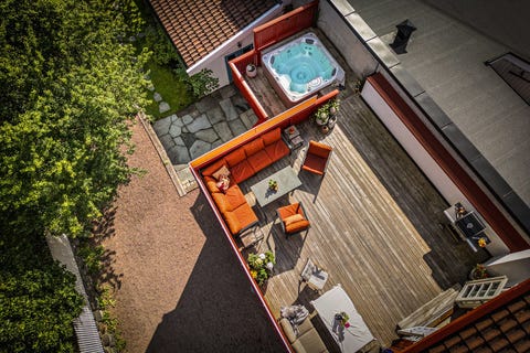 Bilde 2 av annonsen
