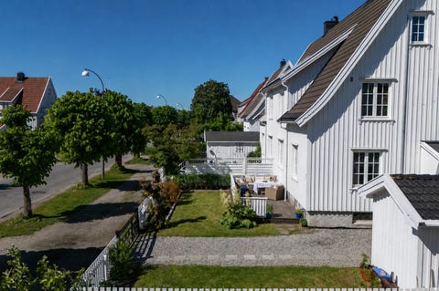 Bilde 2 av annonsen