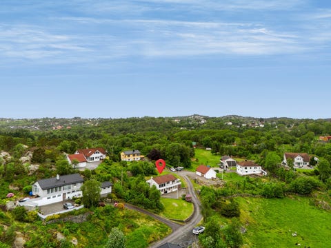 Bilde 2 av annonsen