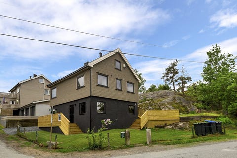 Bilde 2 av annonsen