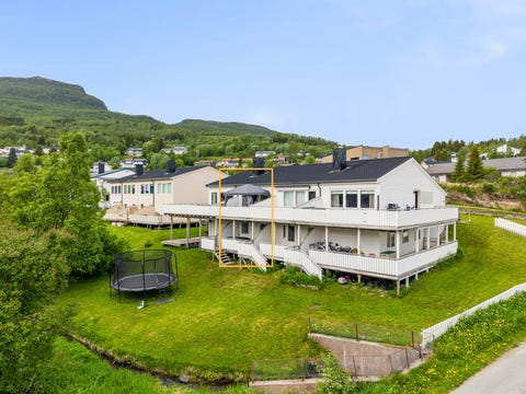 Bilde 2 av annonsen