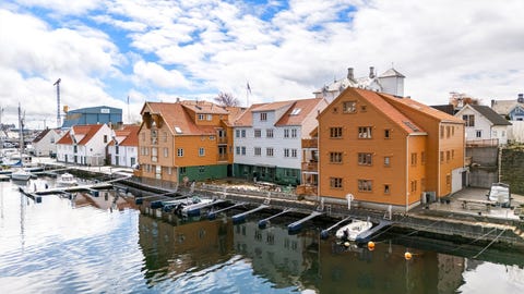 Bilde 1 av annonsen