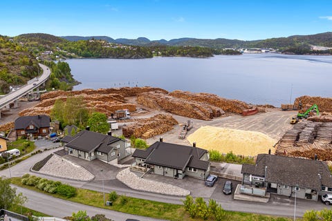 Bilde 2 av annonsen
