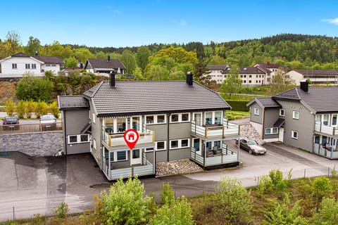 Bilde 1 av annonsen