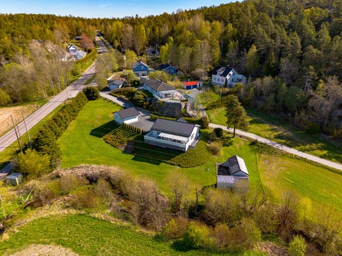 Bilde 2 av annonsen