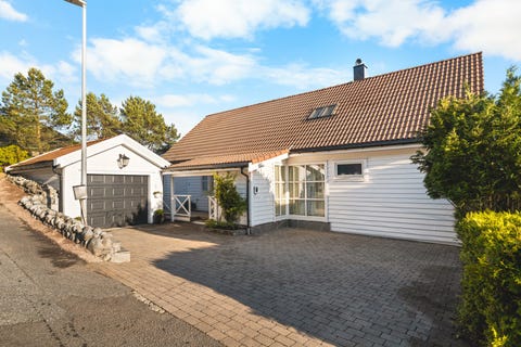 Bilde 1 av annonsen