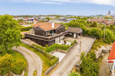 Bilde 1 av annonsen