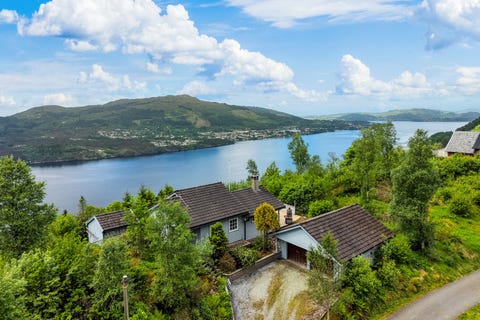 Bilde 2 av annonsen