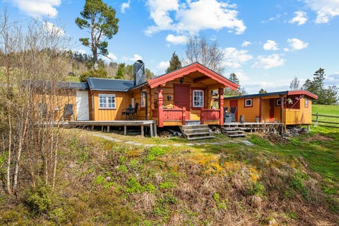 Bilde 1 av annonsen