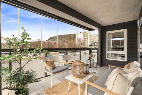 Bilde 2 av annonsen