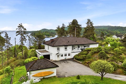 Bilde 1 av annonsen