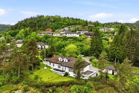 Bilde 2 av annonsen