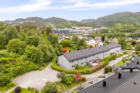 Bilde 2 av annonsen