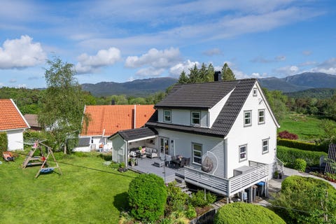 Bilde 1 av annonsen