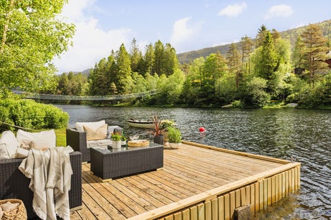 Bilde 2 av annonsen
