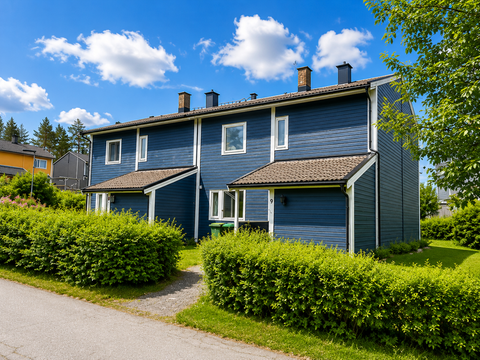 Bilde 2 av annonsen