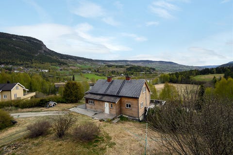 Bilde 2 av annonsen