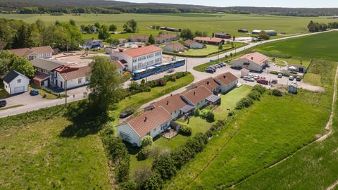 Bilde 1 av annonsen