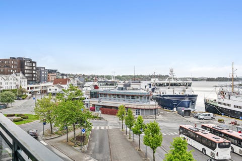 Bilde 2 av annonsen