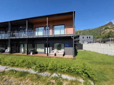 Bilde 1 av annonsen