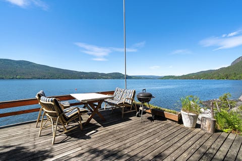 Bilde 2 av annonsen
