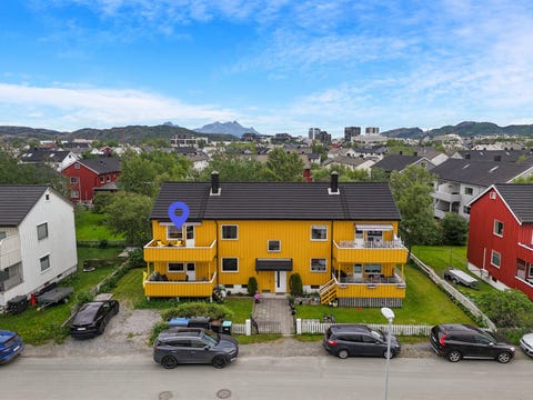 Bilde 1 av annonsen