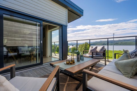 Bilde 2 av annonsen