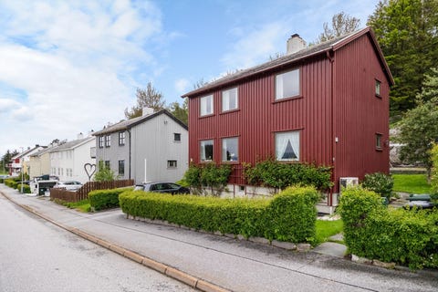 Bilde 1 av annonsen