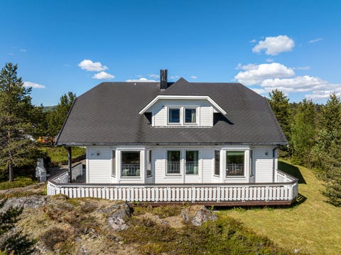 Bilde 1 av annonsen