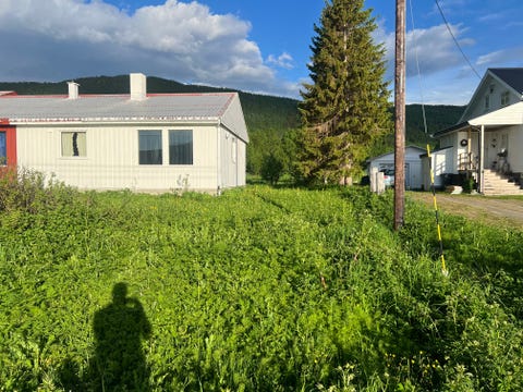 Bilde 2 av annonsen