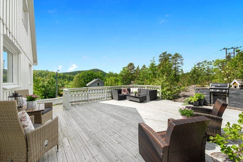 Bilde 2 av annonsen