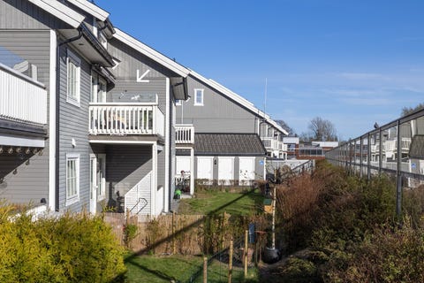 Bilde 2 av annonsen