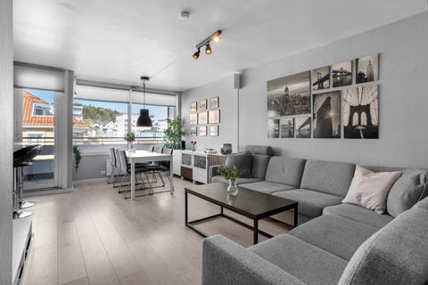 Bilde 1 av annonsen