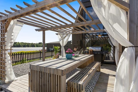 Bilde 2 av annonsen