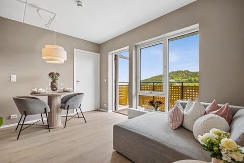 Bilde 1 av annonsen