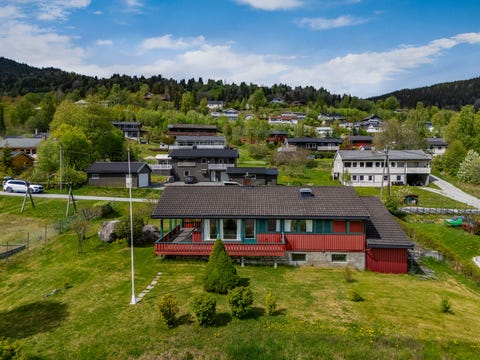 Bilde 2 av annonsen