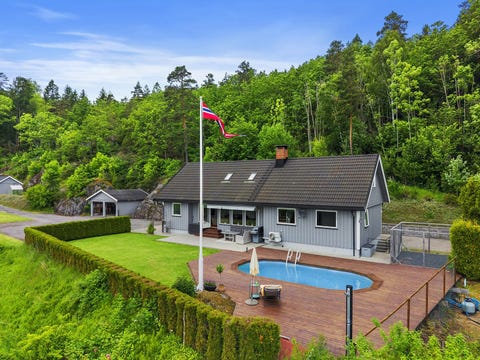 Bilde 2 av annonsen
