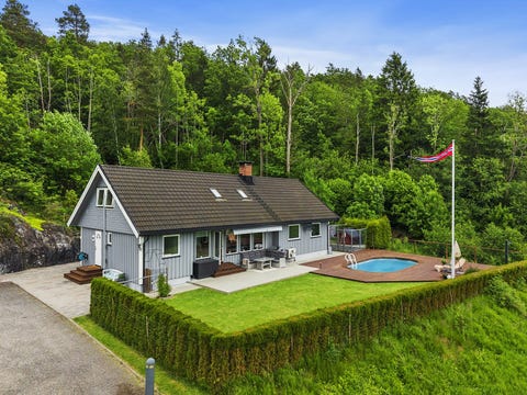Bilde 1 av annonsen