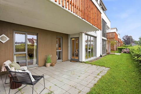 Bilde 2 av annonsen