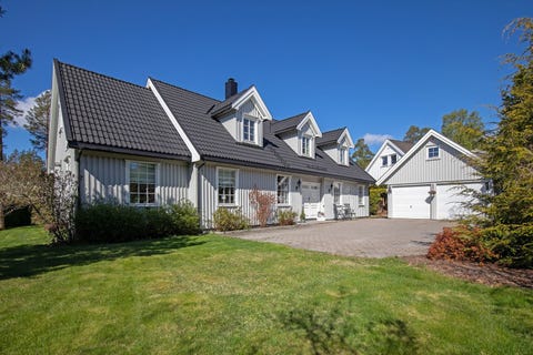 Bilde 1 av annonsen