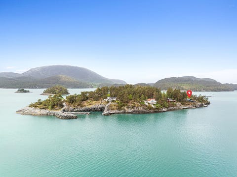 Bilde 2 av annonsen