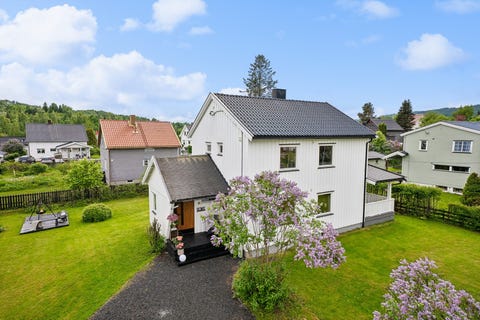 Bilde 1 av annonsen