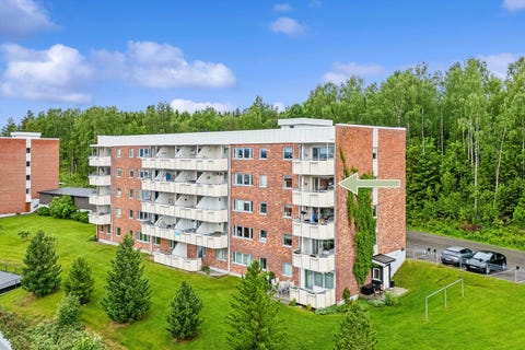 Bilde 1 av annonsen