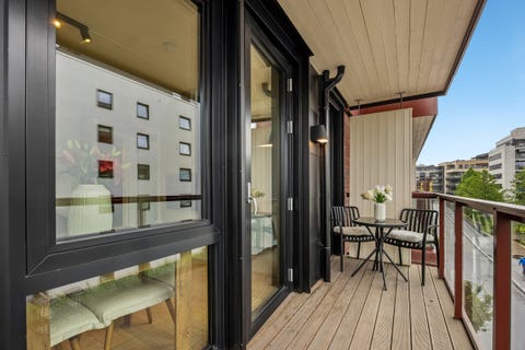 Bilde 2 av annonsen