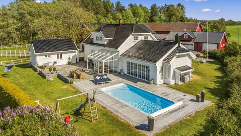 Bilde 2 av annonsen