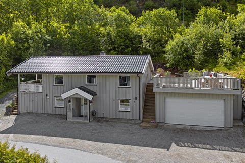 Bilde 1 av annonsen