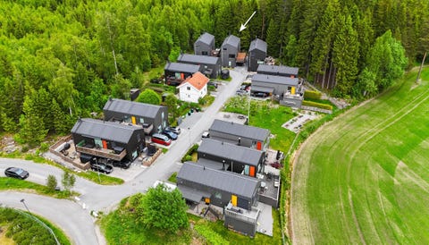 Bilde 2 av annonsen